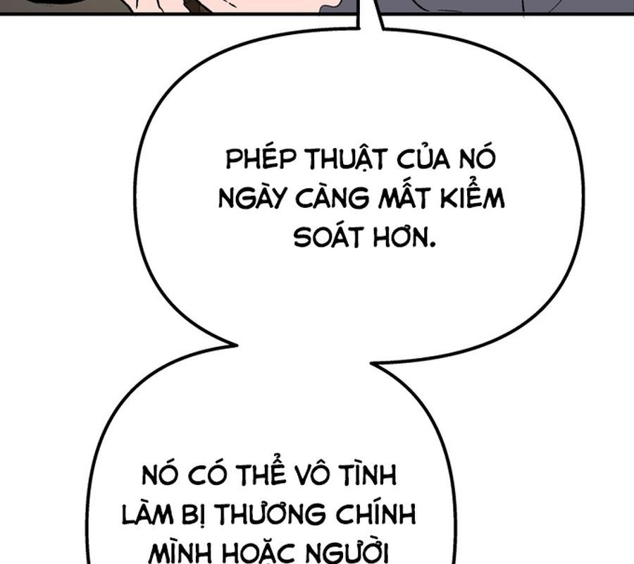 Morgana And Oz Chap 19 - Next Chap 18