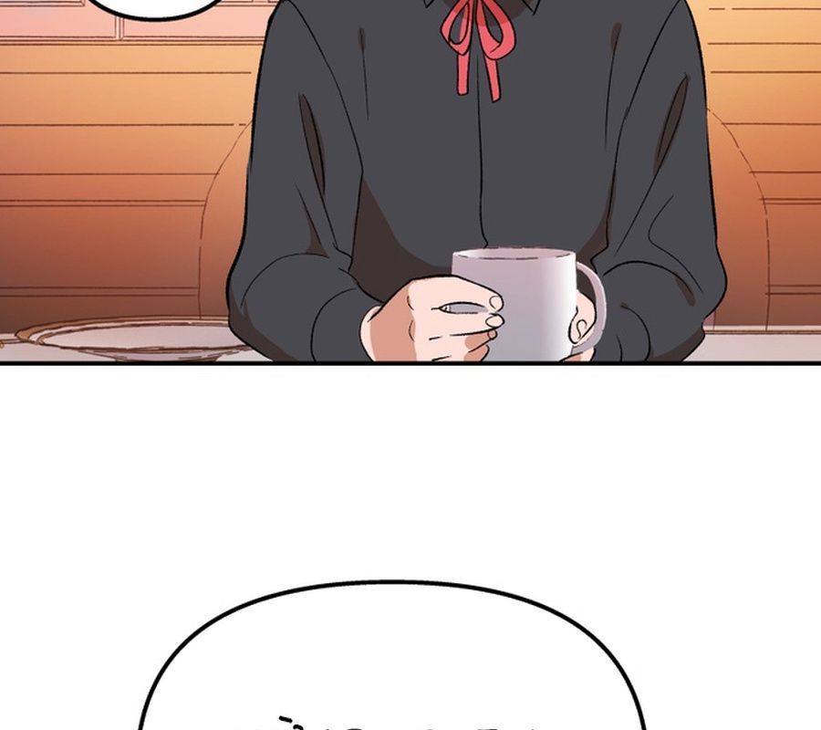 Morgana And Oz Chap 19 - Next Chap 18