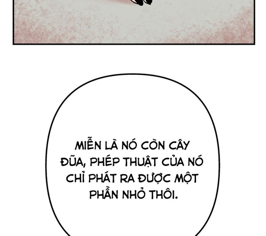 Morgana And Oz Chap 19 - Next Chap 18