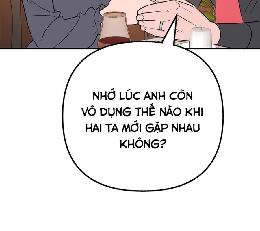 Morgana And Oz Chap 19 - Next Chap 18