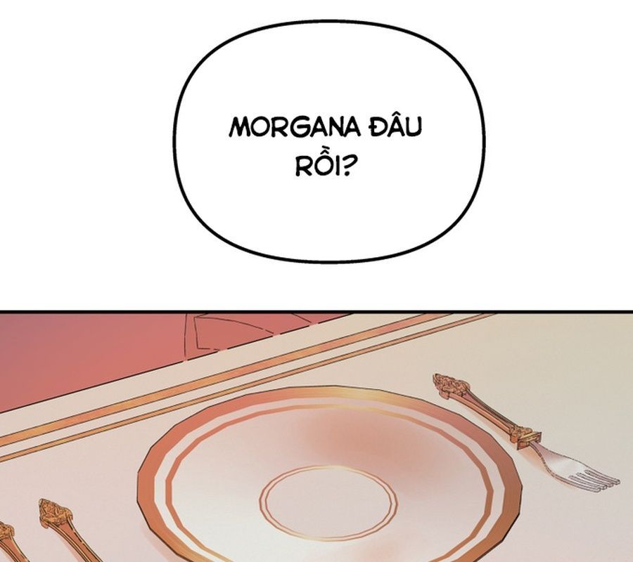 Morgana And Oz Chap 19 - Next Chap 18