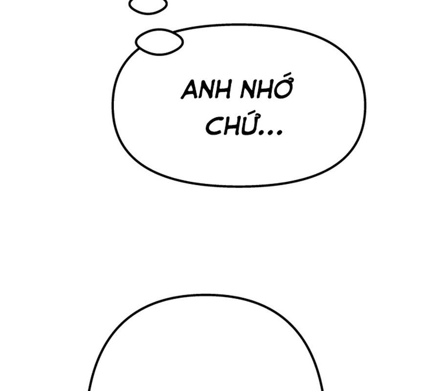 Morgana And Oz Chap 19 - Next Chap 18