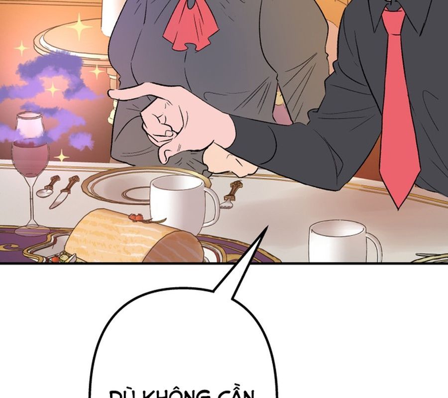 Morgana And Oz Chap 19 - Next Chap 18