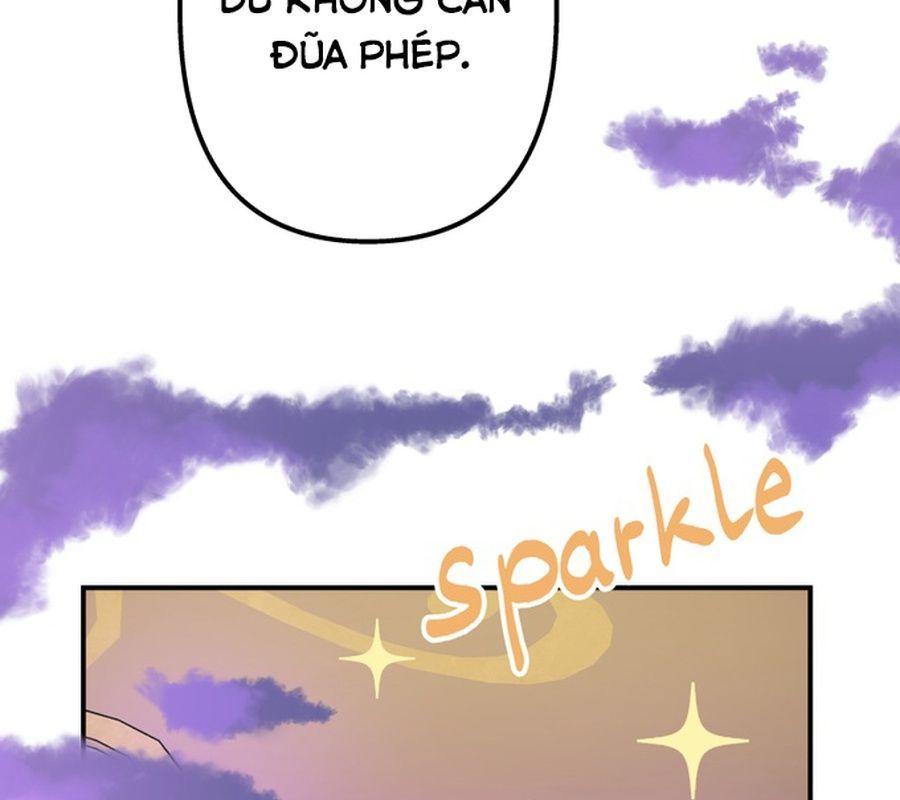 Morgana And Oz Chap 19 - Next Chap 18