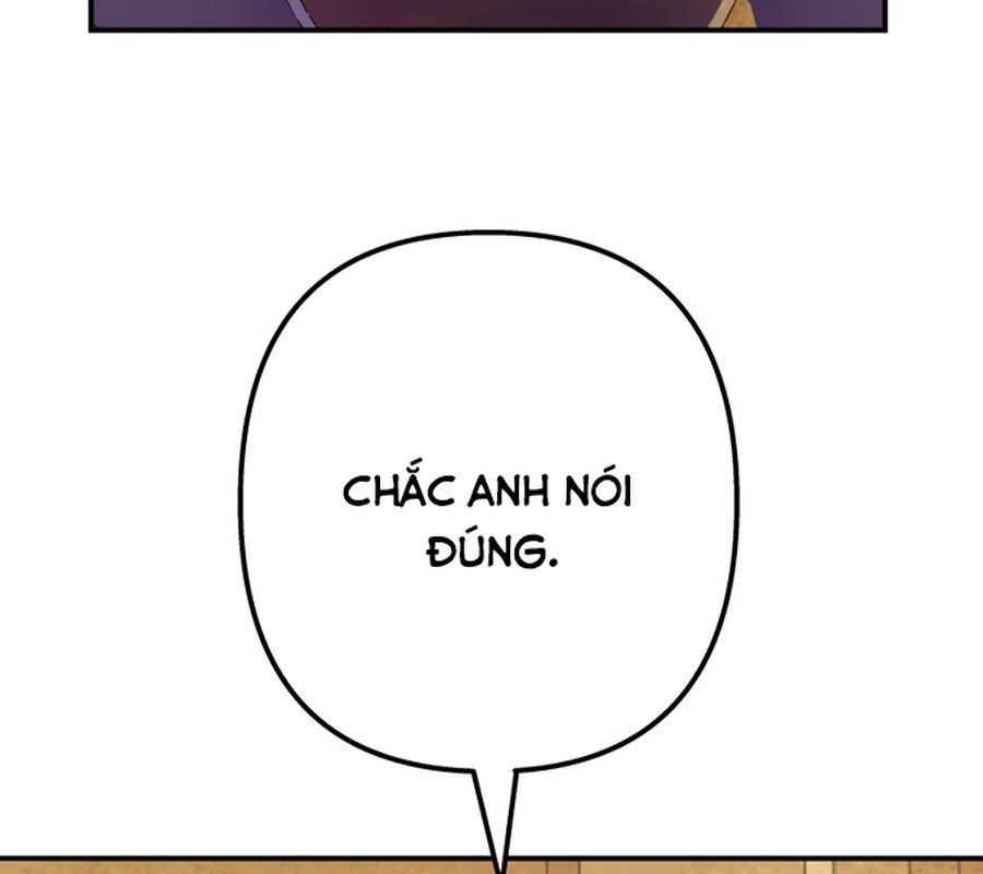 Morgana And Oz Chap 19 - Next Chap 18