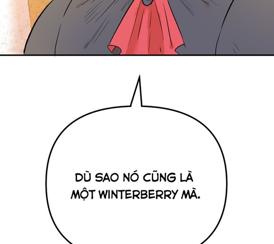 Morgana And Oz Chap 19 - Next Chap 18