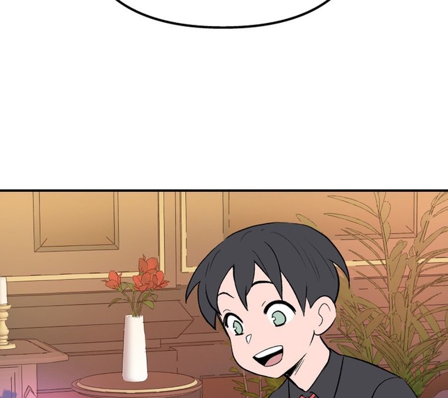 Morgana And Oz Chap 19 - Next Chap 18