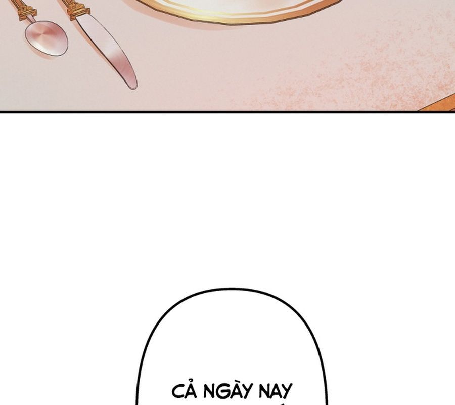 Morgana And Oz Chap 19 - Next Chap 18