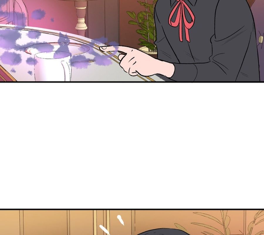 Morgana And Oz Chap 19 - Next Chap 18