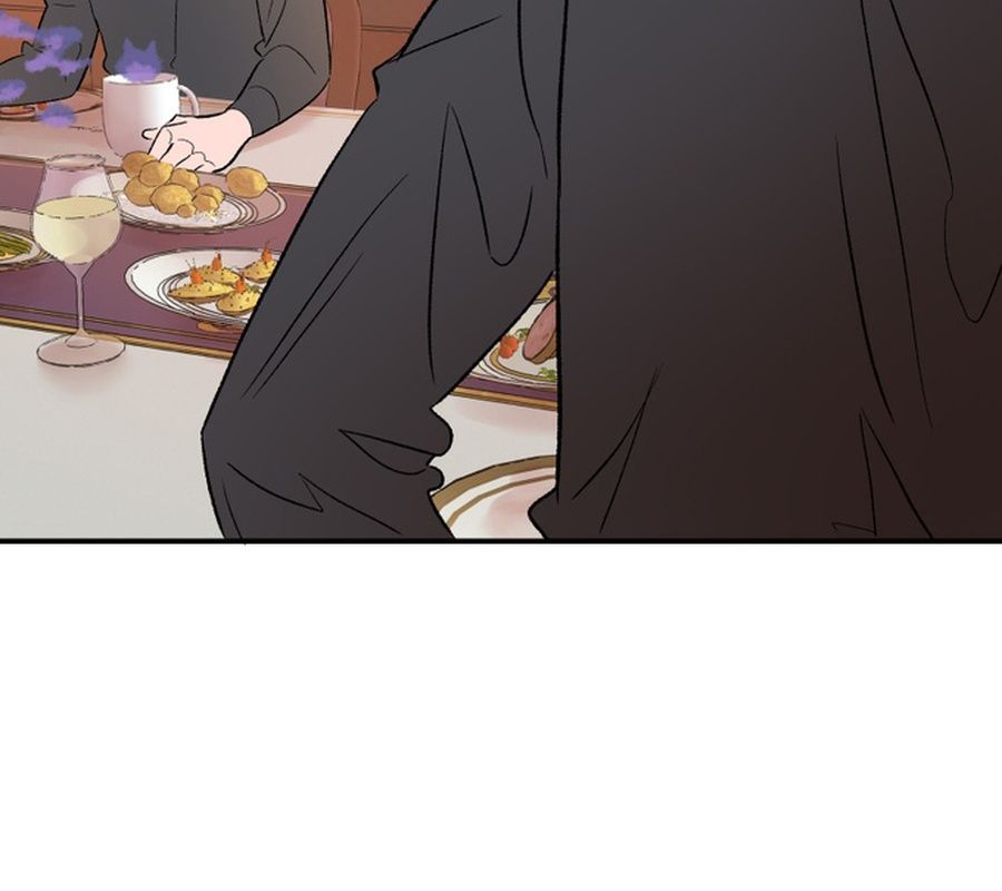 Morgana And Oz Chap 19 - Next Chap 18