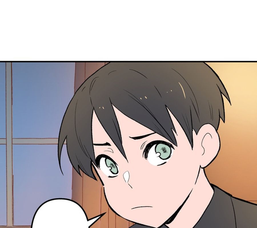 Morgana And Oz Chap 19 - Next Chap 18