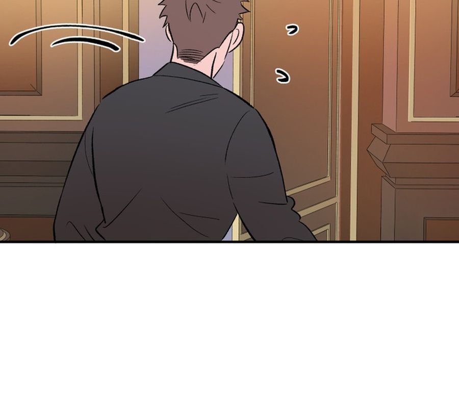 Morgana And Oz Chap 19 - Next Chap 18