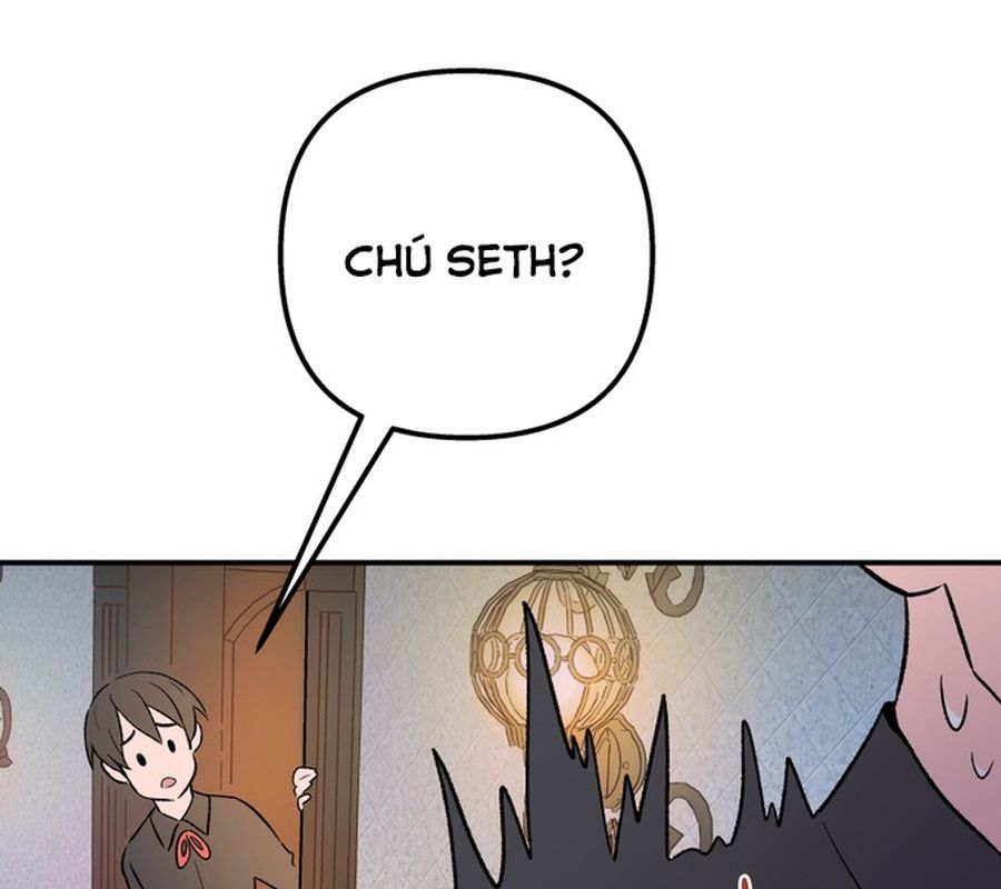 Morgana And Oz Chap 19 - Next Chap 18