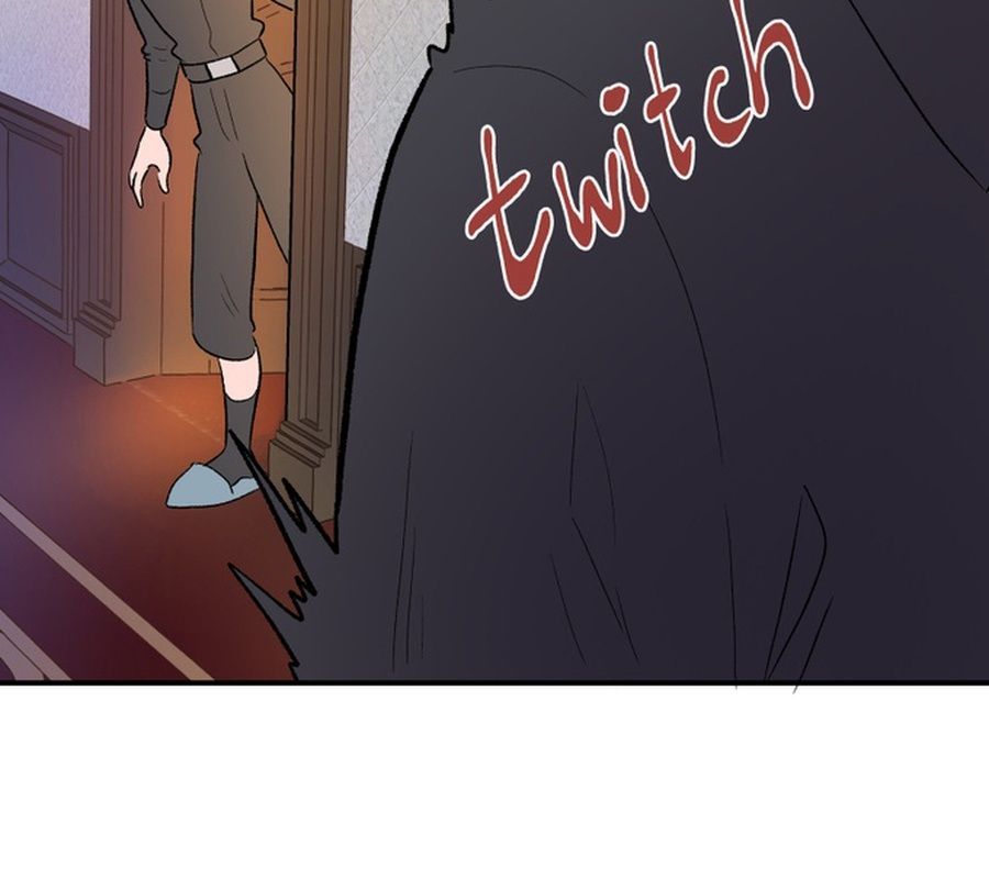 Morgana And Oz Chap 19 - Next Chap 18