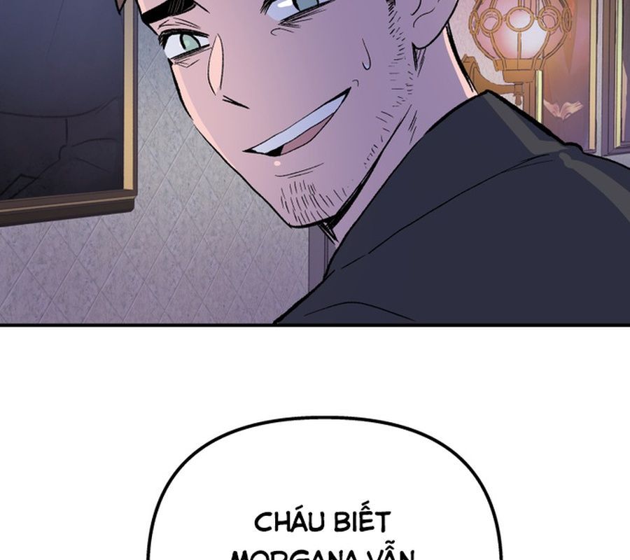 Morgana And Oz Chap 19 - Next Chap 18