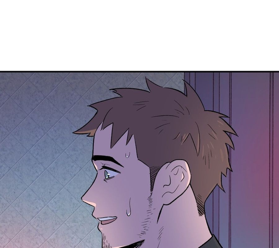 Morgana And Oz Chap 19 - Next Chap 18