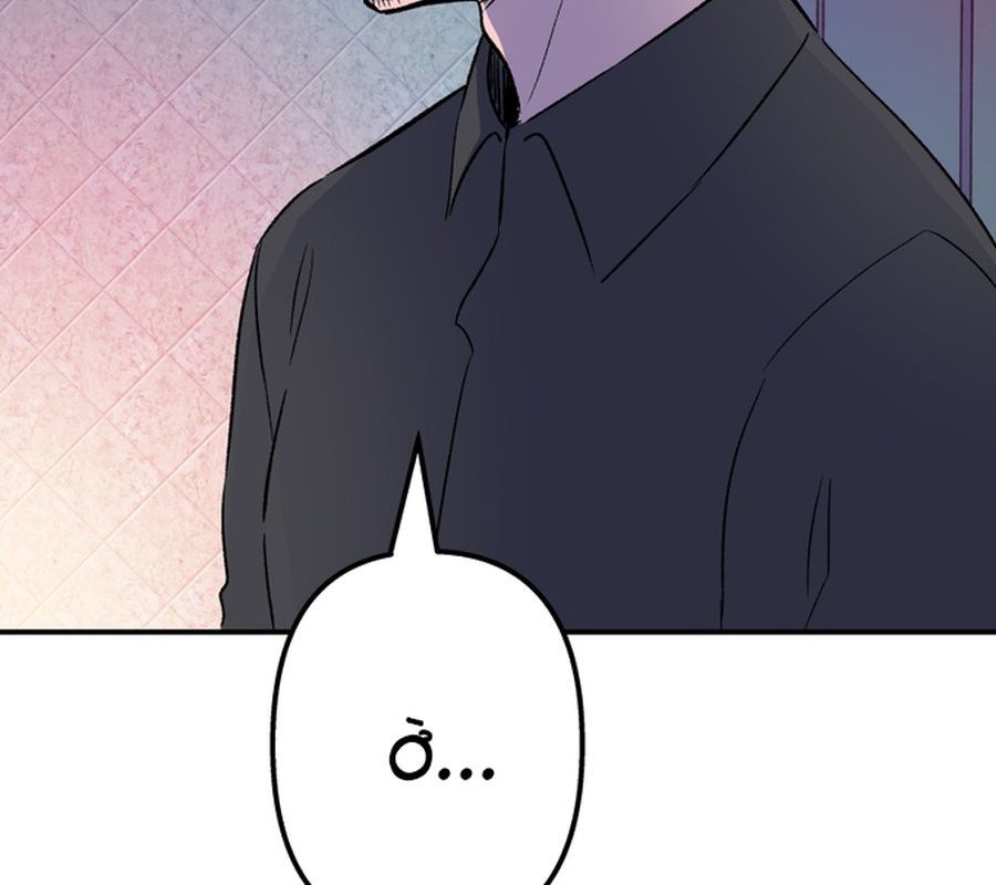 Morgana And Oz Chap 19 - Next Chap 18