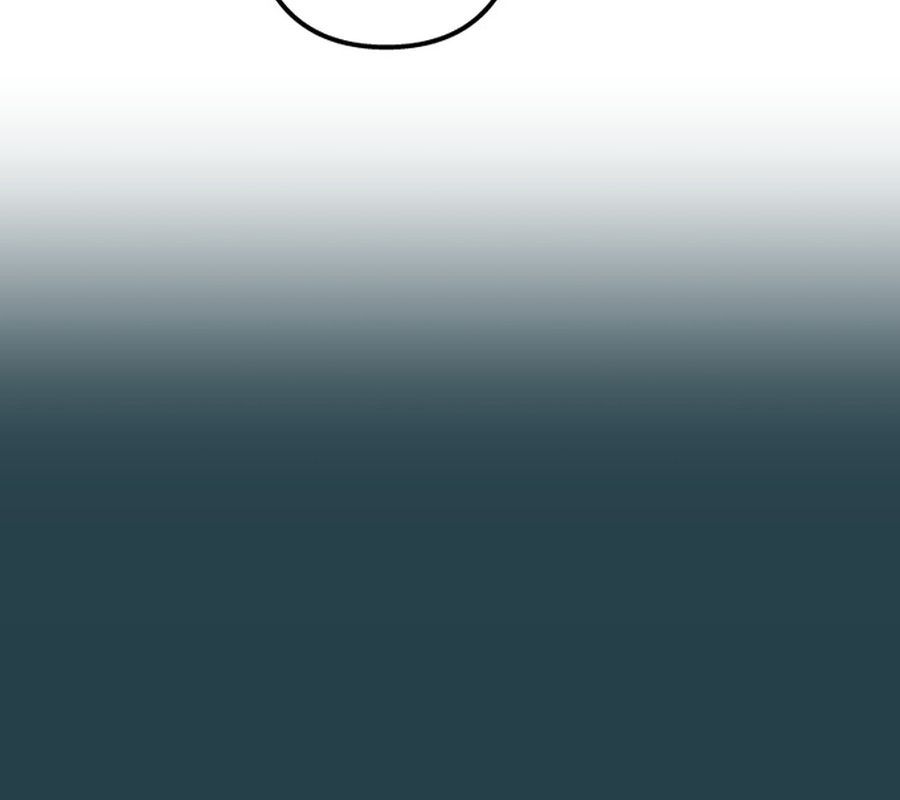 Morgana And Oz Chap 19 - Next Chap 18