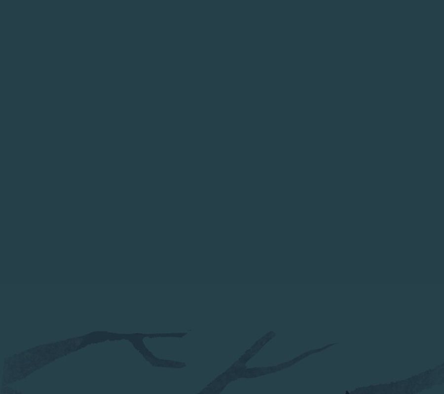 Morgana And Oz Chap 19 - Next Chap 18