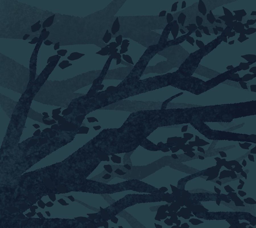 Morgana And Oz Chap 19 - Next Chap 18