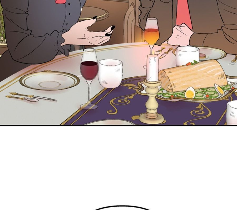 Morgana And Oz Chap 19 - Next Chap 18