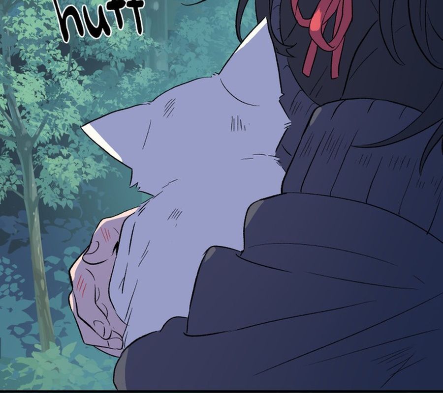 Morgana And Oz Chap 19 - Next Chap 18