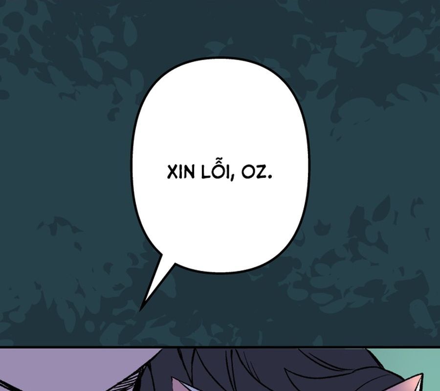 Morgana And Oz Chap 19 - Next Chap 18