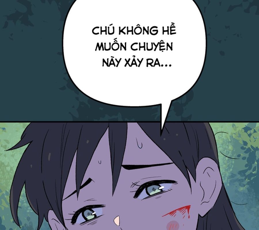 Morgana And Oz Chap 19 - Next Chap 18