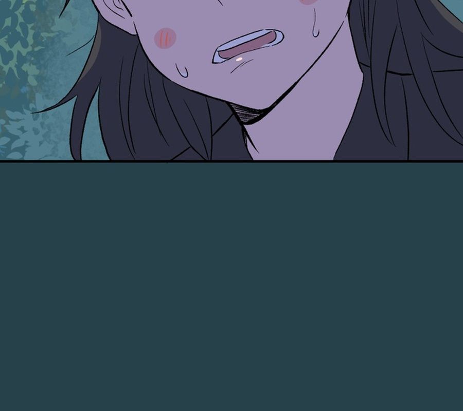 Morgana And Oz Chap 19 - Next Chap 18