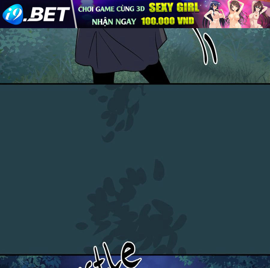 Morgana And Oz Chap 19 - Next Chap 18