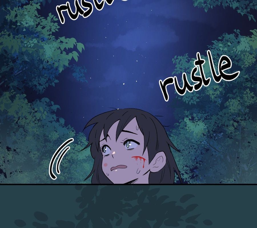 Morgana And Oz Chap 19 - Next Chap 18