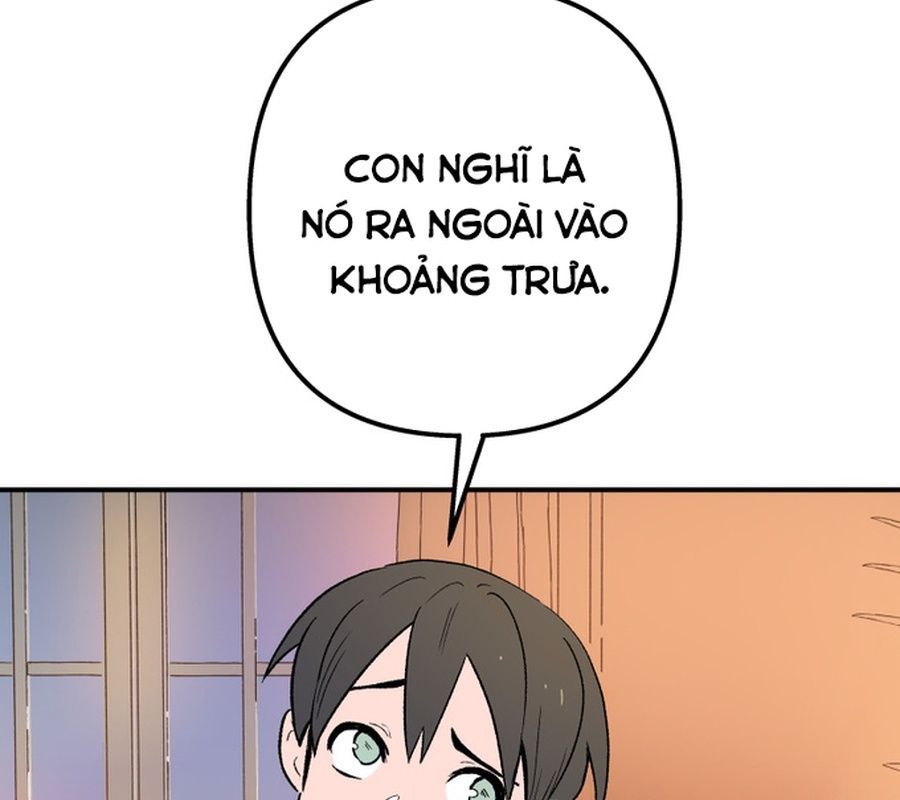 Morgana And Oz Chap 19 - Next Chap 18