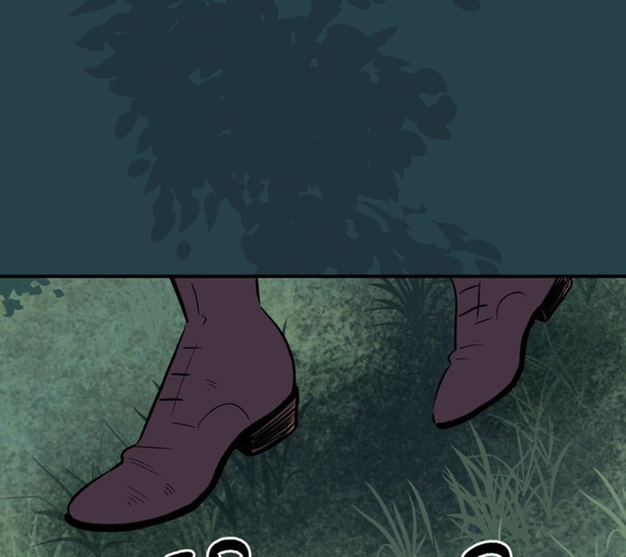 Morgana And Oz Chap 19 - Next Chap 18