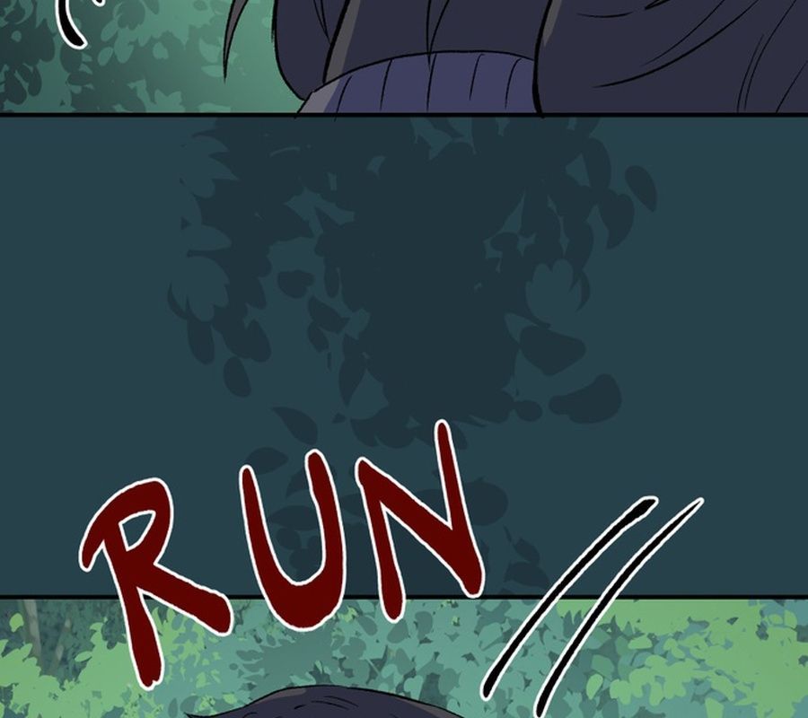 Morgana And Oz Chap 19 - Next Chap 18