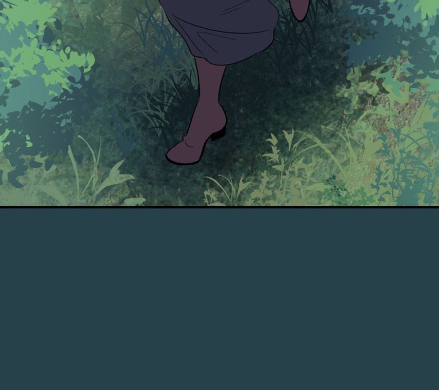 Morgana And Oz Chap 19 - Next Chap 18