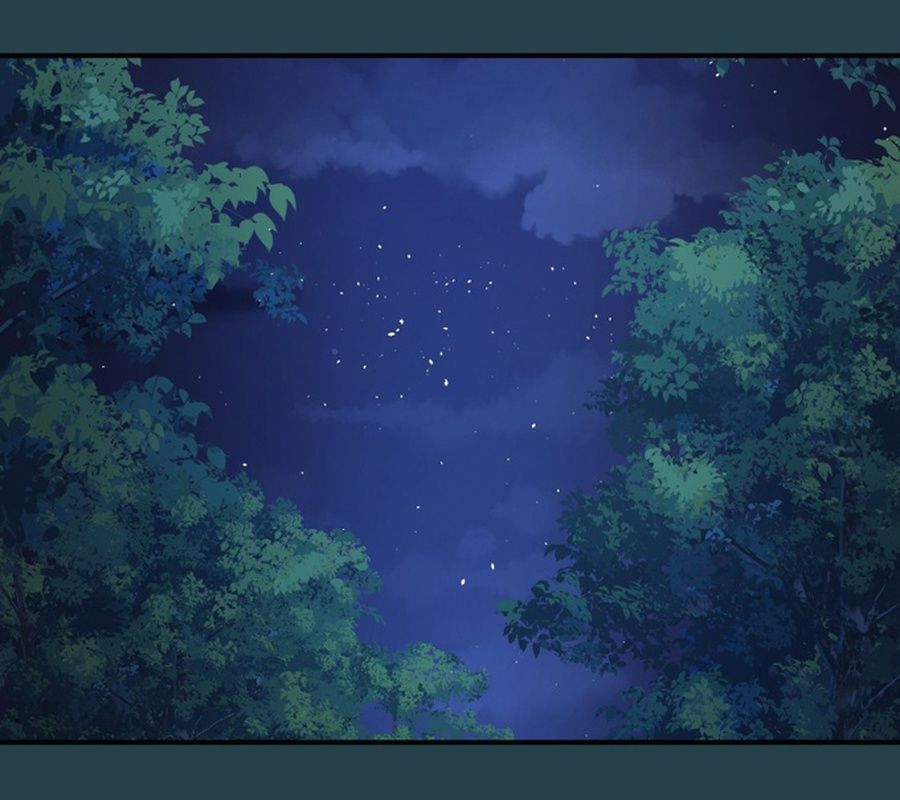 Morgana And Oz Chap 19 - Next Chap 18