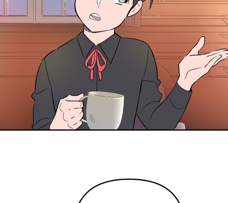 Morgana And Oz Chap 19 - Next Chap 18