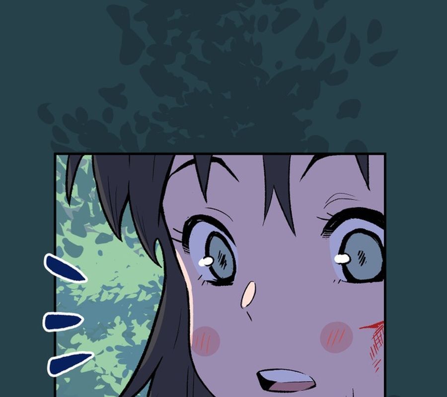 Morgana And Oz Chap 19 - Next Chap 18