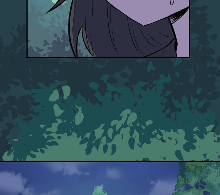 Morgana And Oz Chap 19 - Next Chap 18