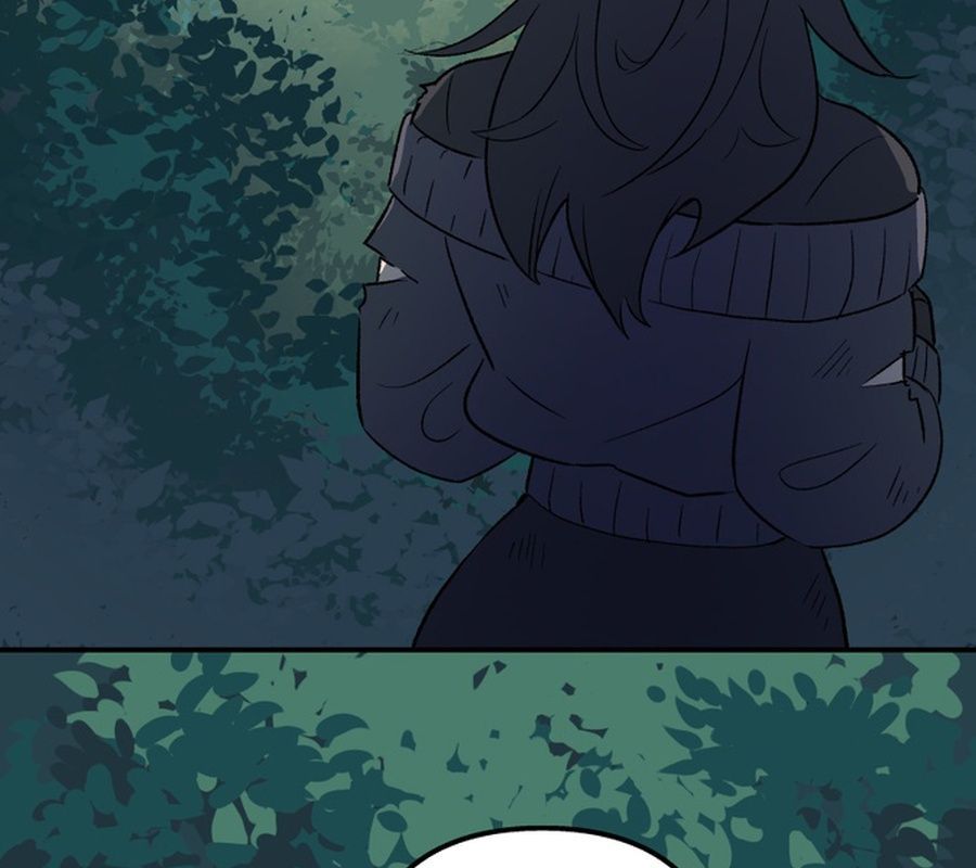 Morgana And Oz Chap 19 - Next Chap 18