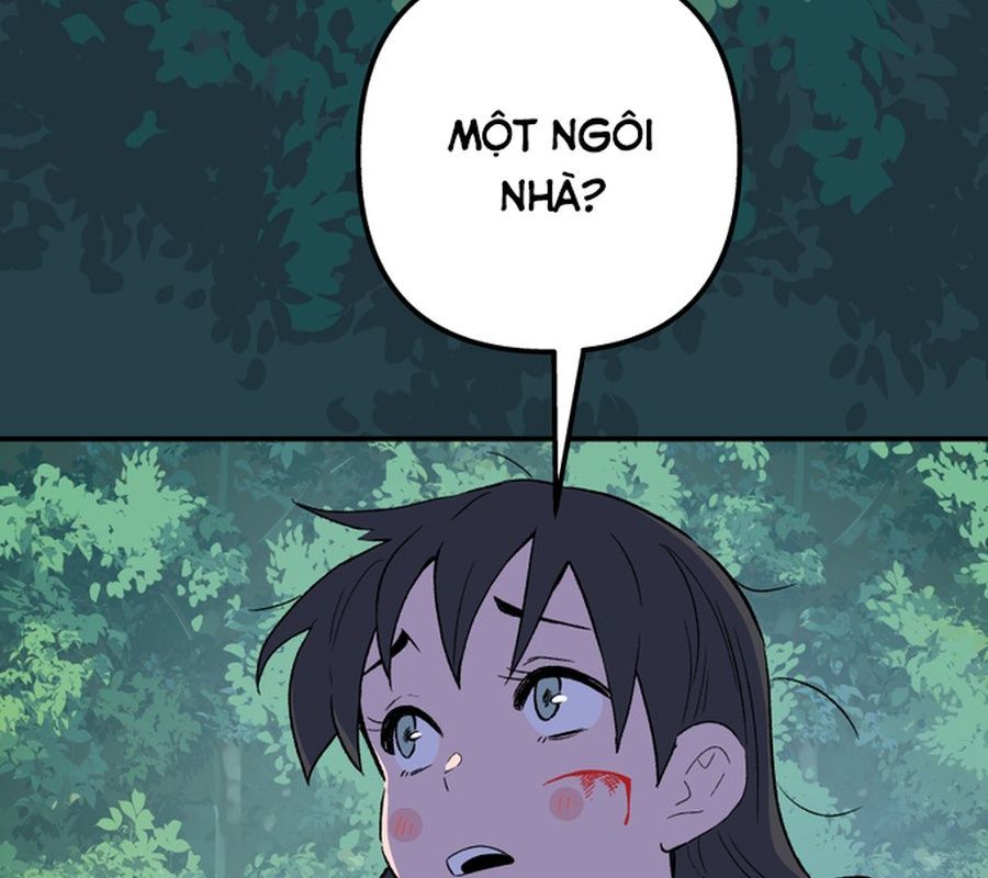 Morgana And Oz Chap 19 - Next Chap 18