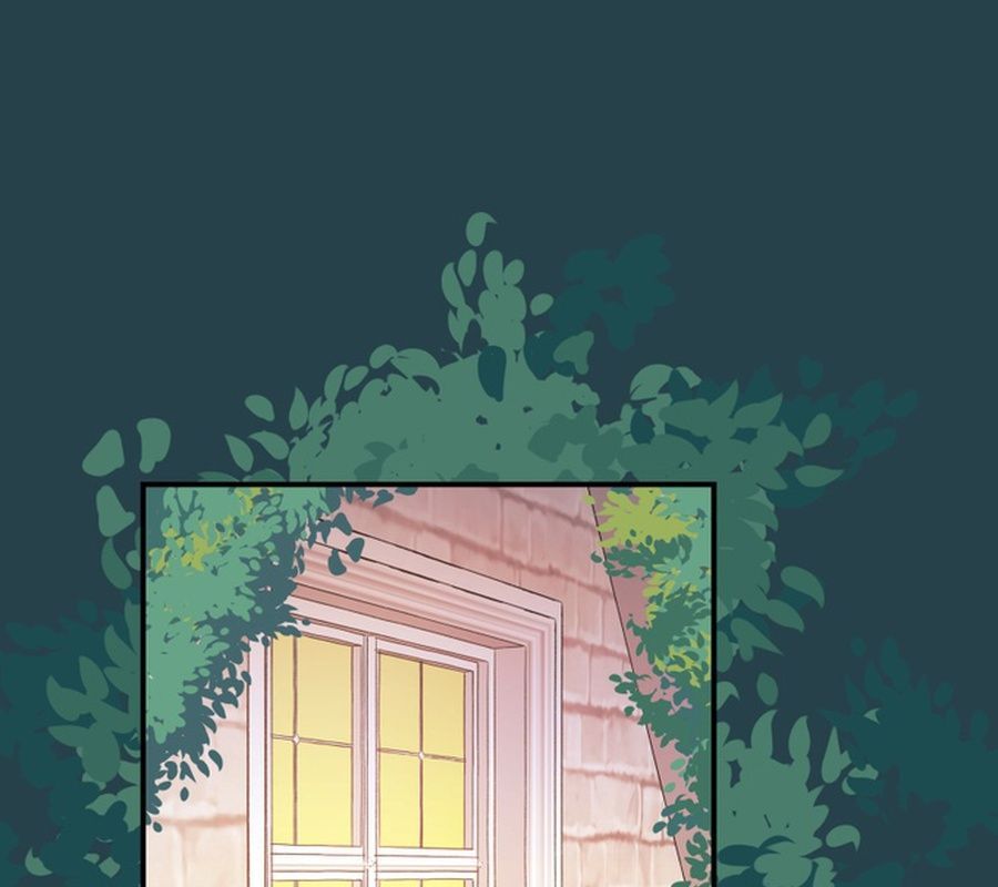 Morgana And Oz Chap 19 - Next Chap 18