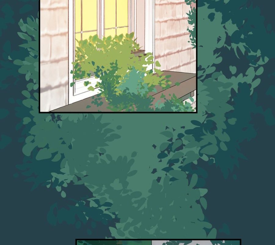 Morgana And Oz Chap 19 - Next Chap 18