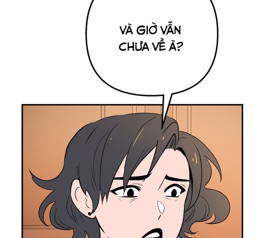 Morgana And Oz Chap 19 - Next Chap 18