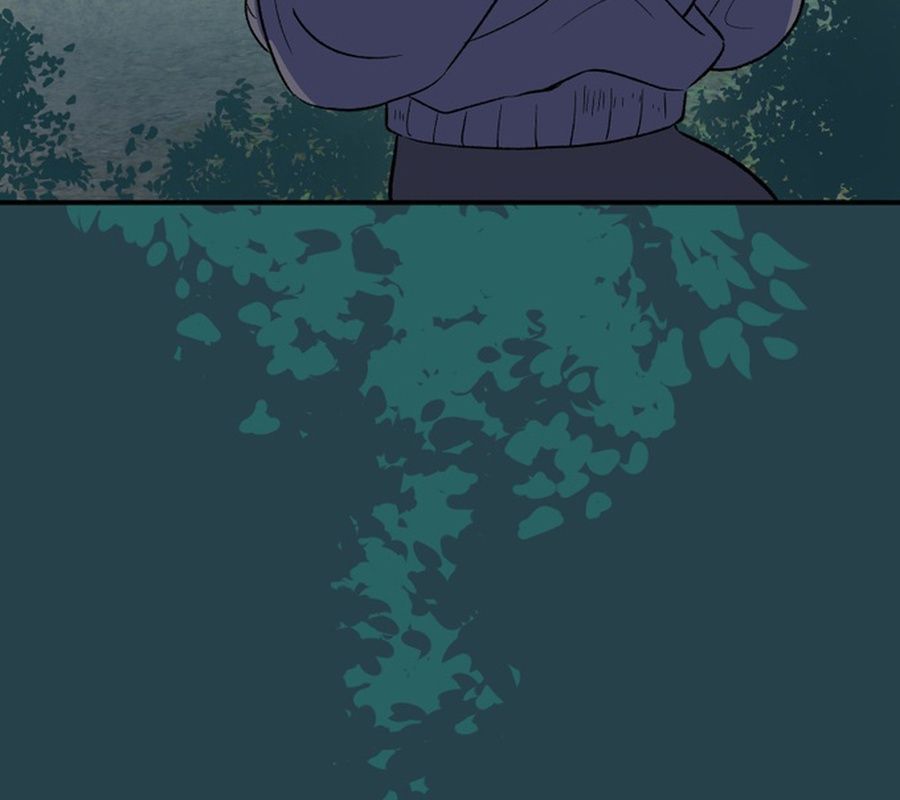 Morgana And Oz Chap 19 - Next Chap 18