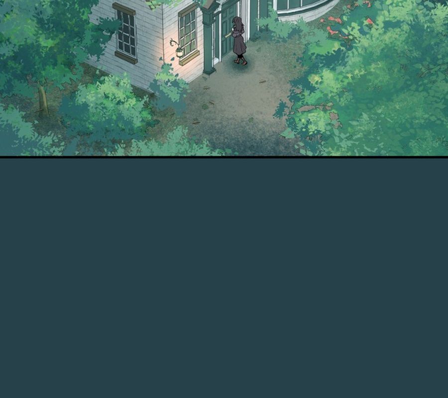 Morgana And Oz Chap 19 - Next Chap 18