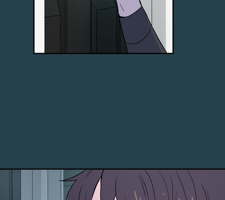 Morgana And Oz Chap 19 - Next Chap 18