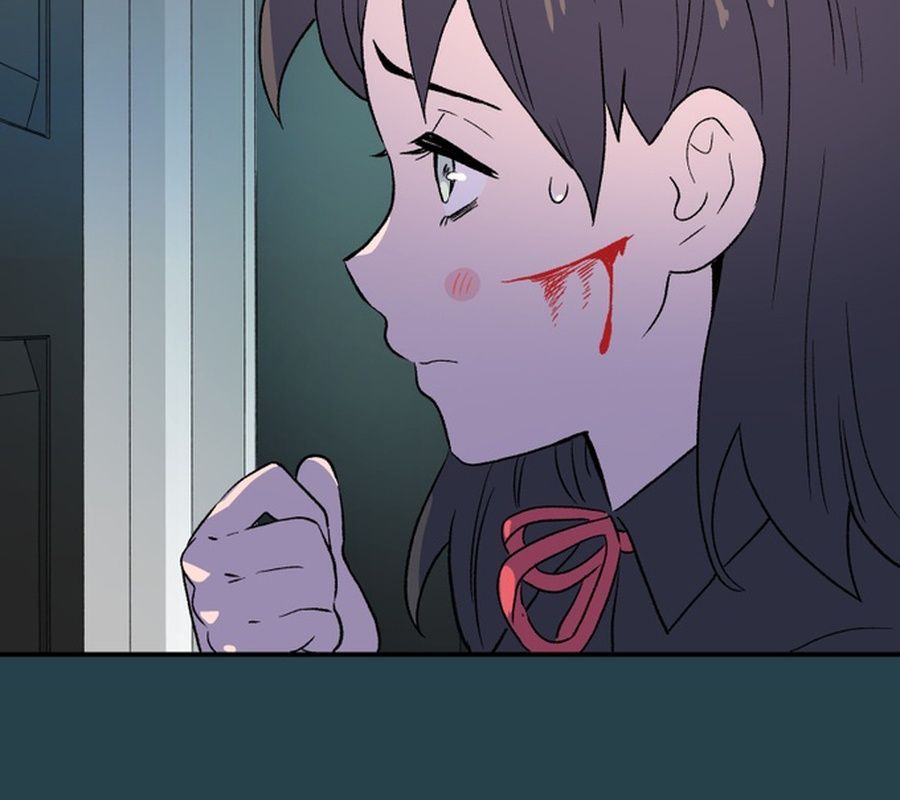 Morgana And Oz Chap 19 - Next Chap 18