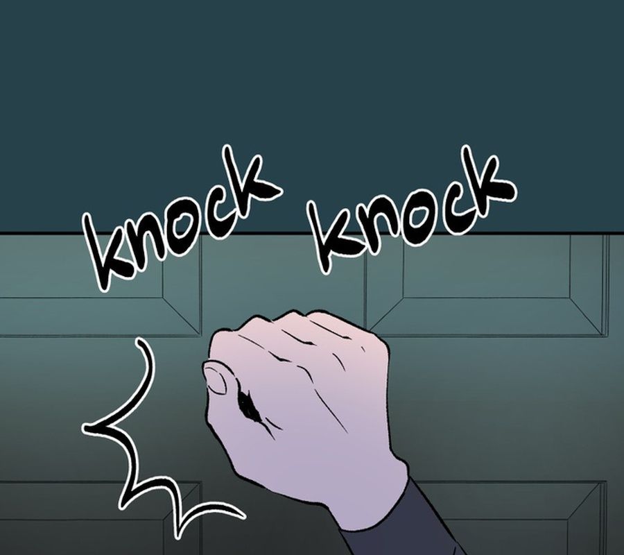 Morgana And Oz Chap 19 - Next Chap 18