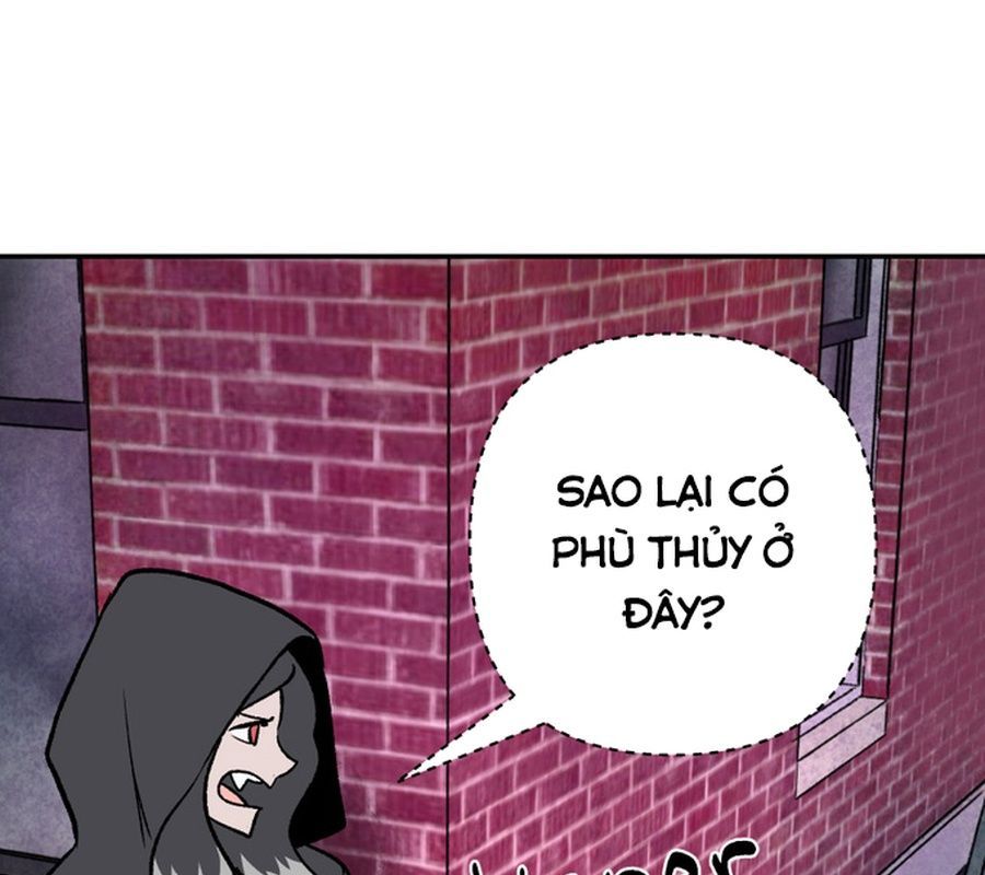 Morgana And Oz Chap 2 - Next Chap 1